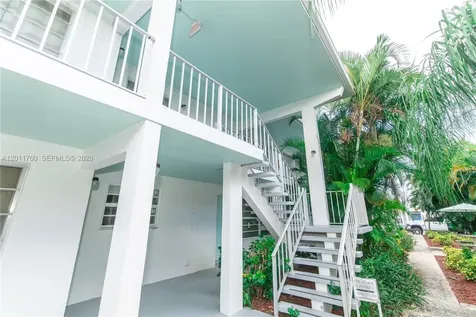 710 N K Street Lake Worth FL 33460
