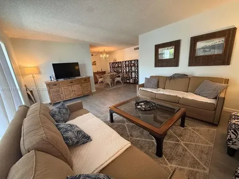 710 N K Street Lake Worth FL 33460