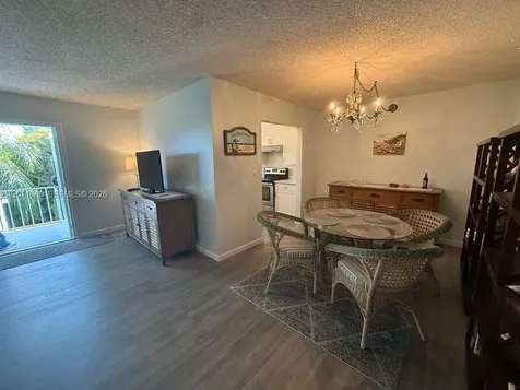 710 N K Street Lake Worth FL 33460
