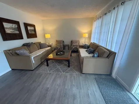 710 N K Street Lake Worth FL 33460