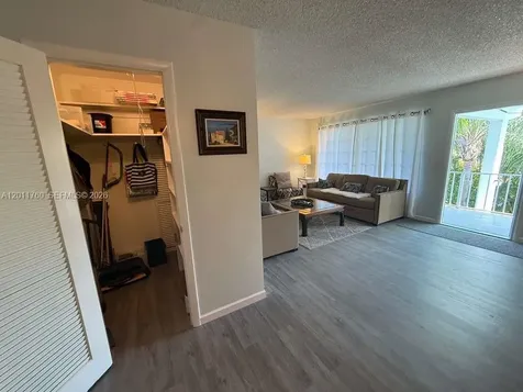 710 N K Street Lake Worth FL 33460