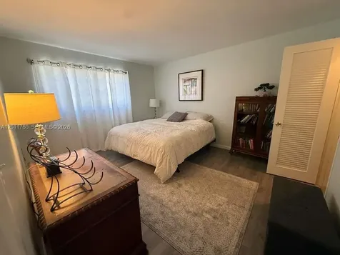 710 N K Street Lake Worth FL 33460