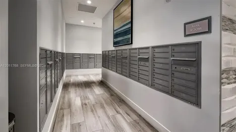 1170 NW 11th Street Miami FL 33136