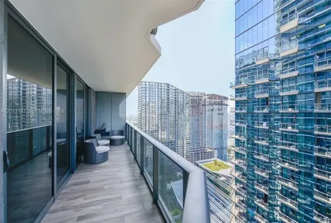 801 S Miami Avenue Miami FL 33130