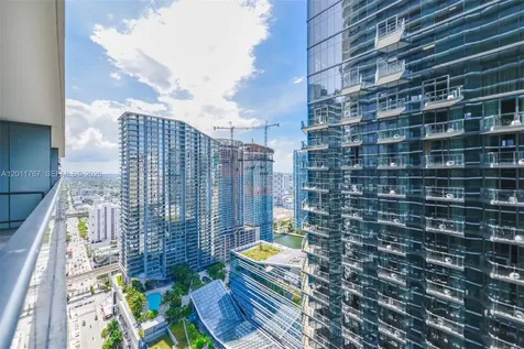 801 S Miami Avenue Miami FL 33130
