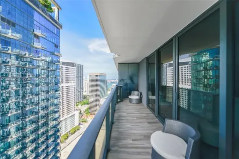 801 S Miami Avenue Miami FL 33130