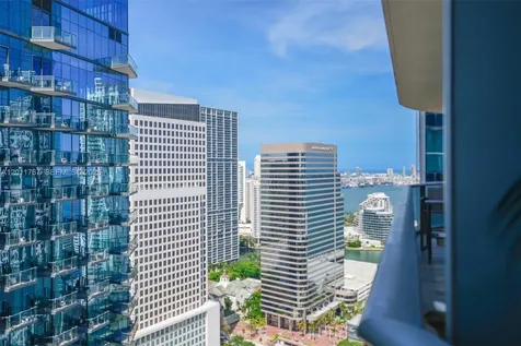 801 S Miami Avenue Miami FL 33130