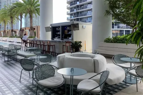 801 S Miami Avenue Miami FL 33130