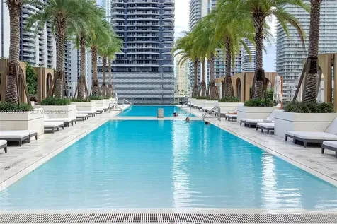 801 S Miami Avenue Miami FL 33130
