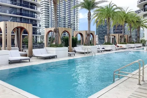 801 S Miami Avenue Miami FL 33130