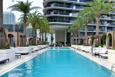 801 S Miami Avenue Miami FL 33130