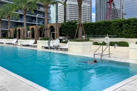 801 S Miami Avenue Miami FL 33130