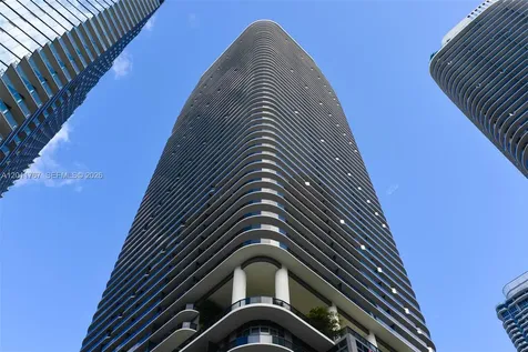 801 S Miami Avenue Miami FL 33130