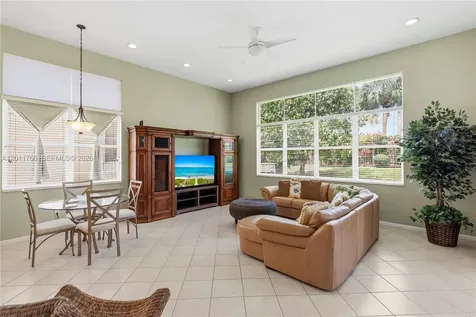980 SW 171st Terrace Pembroke Pines FL 33027