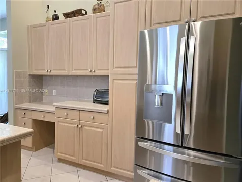 980 SW 171st Terrace Pembroke Pines FL 33027