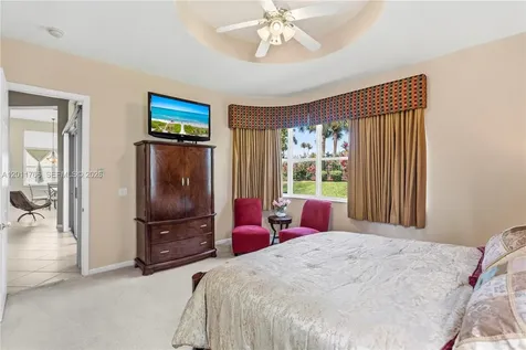 980 SW 171st Terrace Pembroke Pines FL 33027