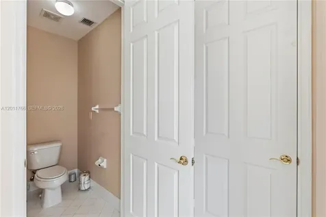 980 SW 171st Terrace Pembroke Pines FL 33027