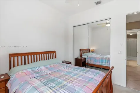 980 SW 171st Terrace Pembroke Pines FL 33027