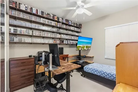 980 SW 171st Terrace Pembroke Pines FL 33027
