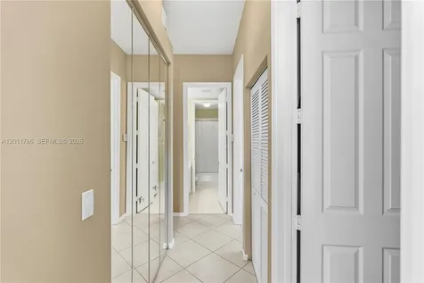 980 SW 171st Terrace Pembroke Pines FL 33027