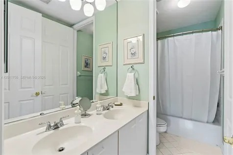 980 SW 171st Terrace Pembroke Pines FL 33027
