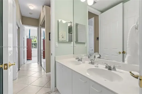 980 SW 171st Terrace Pembroke Pines FL 33027