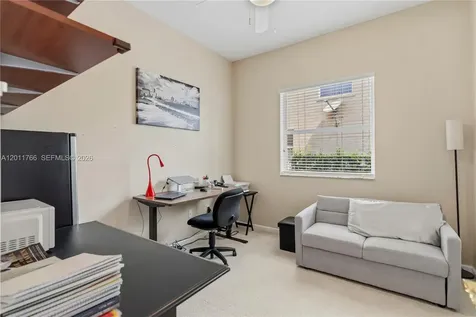 980 SW 171st Terrace Pembroke Pines FL 33027