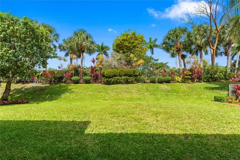 980 SW 171st Terrace Pembroke Pines FL 33027