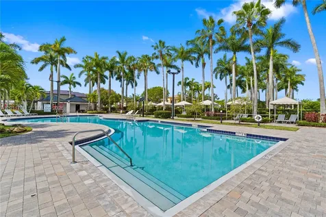 980 SW 171st Terrace Pembroke Pines FL 33027