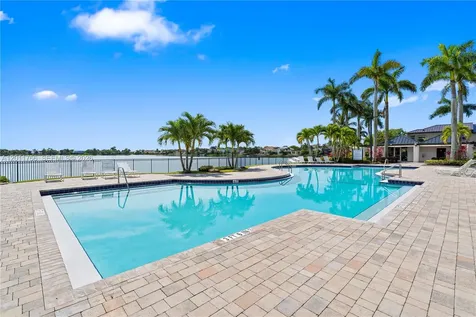 980 SW 171st Terrace Pembroke Pines FL 33027