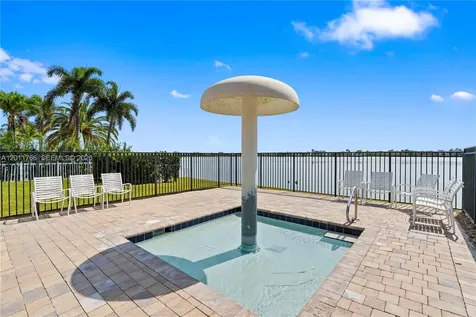 980 SW 171st Terrace Pembroke Pines FL 33027