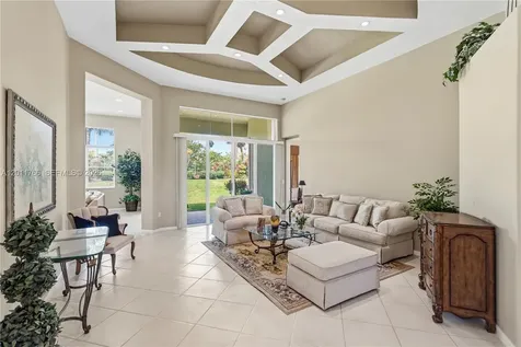 980 SW 171st Terrace Pembroke Pines FL 33027