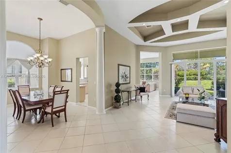 980 SW 171st Terrace Pembroke Pines FL 33027