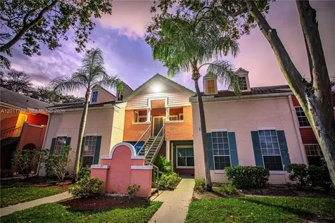1011 Crystal Way Delray Beach FL 33444