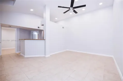 1011 Crystal Way Delray Beach FL 33444