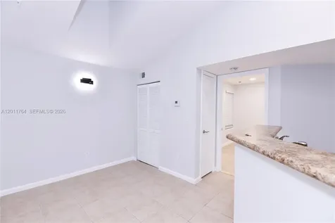 1011 Crystal Way Delray Beach FL 33444