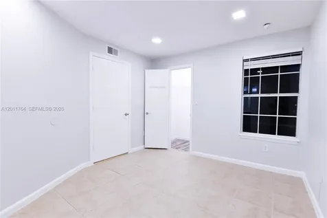 1011 Crystal Way Delray Beach FL 33444