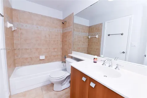 1011 Crystal Way Delray Beach FL 33444