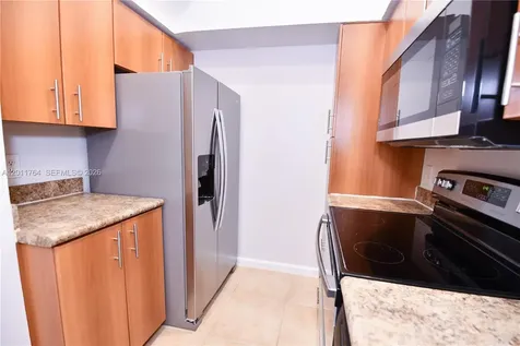 1011 Crystal Way Delray Beach FL 33444