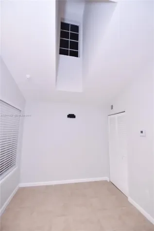 1011 Crystal Way Delray Beach FL 33444