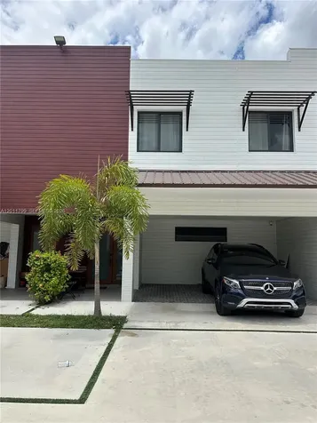 958 NW 10th Street Florida City FL 33034