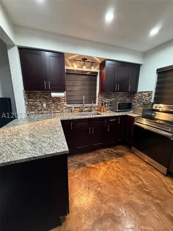 1190 NW 50th Street Miami FL 33127