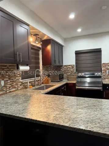 1190 NW 50th Street Miami FL 33127