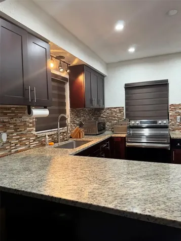 1190 NW 50th Street Miami FL 33127