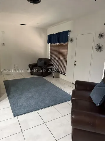 1190 NW 50th Street Miami FL 33127