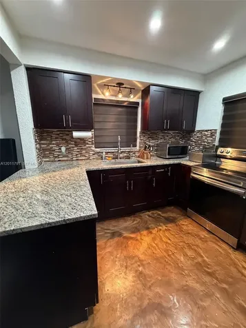 1190 NW 50th Street Miami FL 33127