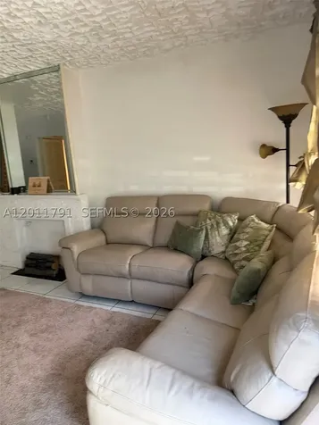 1190 NW 50th Street Miami FL 33127