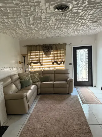 1190 NW 50th Street Miami FL 33127