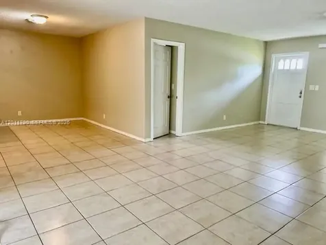 1328 Arthur Street Hollywood FL 33019
