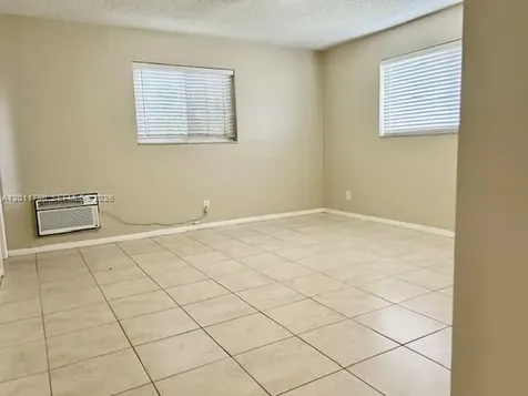 1328 Arthur Street Hollywood FL 33019